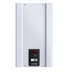 Стабілізатор напруги Елекс Гібрид У 9-1/32 v2.0