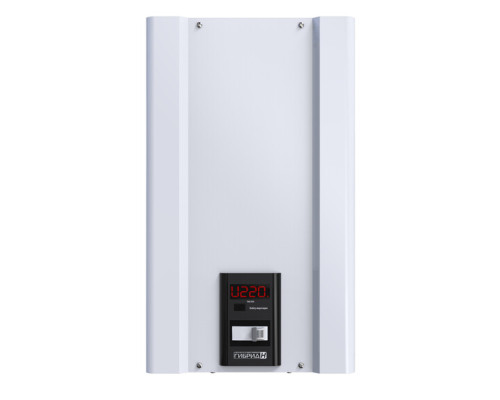 Стабілізатор напруги Елекс Гібрид У 9-1/32 v2.0