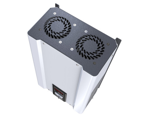 Стабілізатор напруги Елекс Гібрид У 9-1/40 v2.0