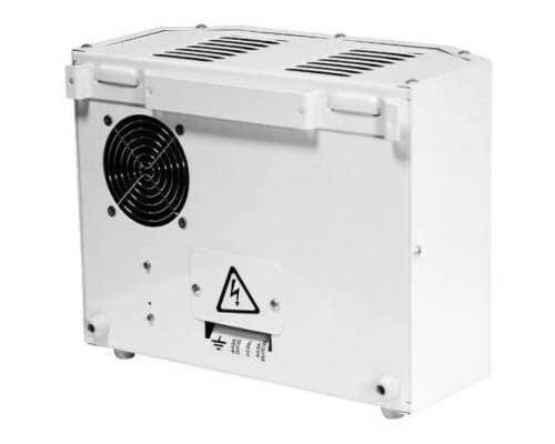 Стабілізатор однофазний Укртехнология Norma 20000