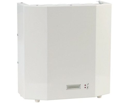 Стабілізатор однофазний Укртехнология Optimum 7500