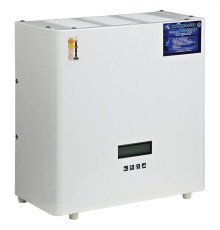 Стабілізатор однофазний Укртехнология Universal 7500