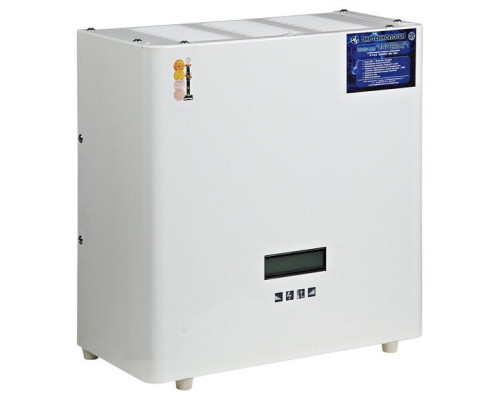 Стабілізатор однофазний Укртехнология Universal 20000