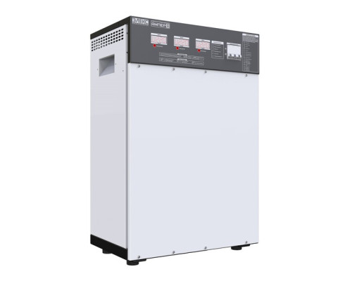 Стабілізатор напруги Елекс Ампер У 12-3/80 v2.0