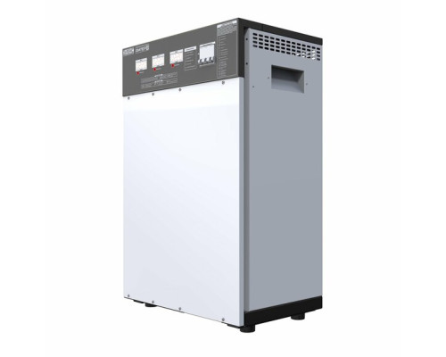 Стабілізатор напруги Елекс Ампер У 12-3/50 v2.0