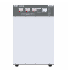 Стабілізатор напруги Елекс Ампер У 12-3/40 v2.0