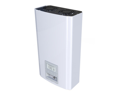 Стабілізатор напруги Елекс Герц У 16-1/25 v3.0