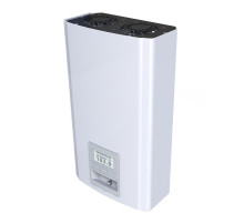 Стабілізатор напруги Елекс Герц У 16-1/32 v3.0