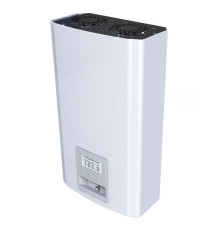 Стабілізатор напруги Елекс Герц У 16-1/63 v3.0