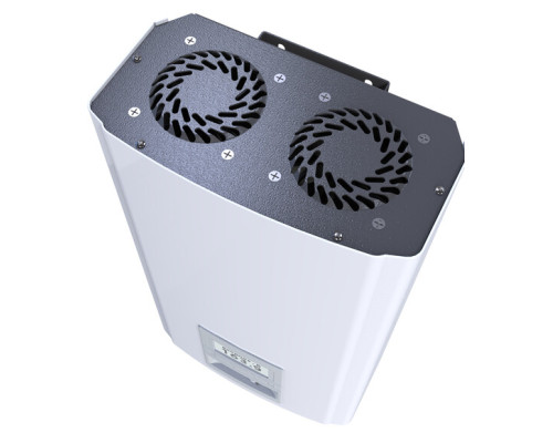 Стабілізатор напруги Елекс Герц У 16-1/63 v3.0