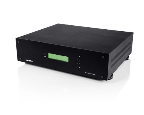 Стабілізатор напруги Volter-2000