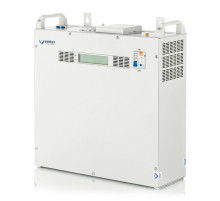Стабілізатор напруги Volter- 9 пттМ