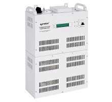 Стабілізатор напруги Volter- 22 ПТШ (пром)