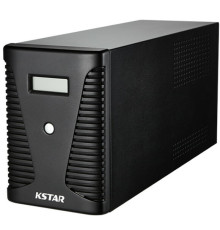 Джерело безперебійного живлення Kstar UA150