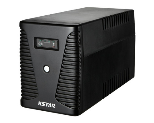 Джерело безперебійного живлення Kstar UA150