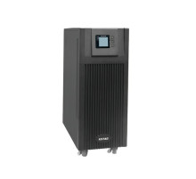 Джерело безперебійного живлення Kstar MEMOPOWER PLUS MP6000S