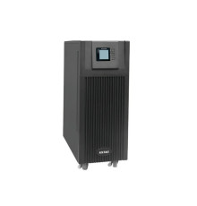Джерело безперебійного живлення Kstar MEMOPOWER PLUS MP6000S