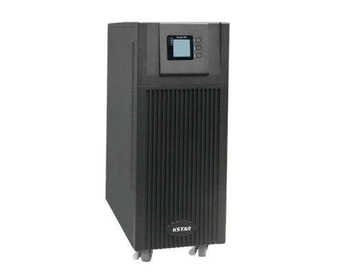 Джерело безперебійного живлення Kstar MEMOPOWER PLUS MP10000S