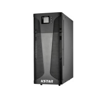 Джерело безперебійного живлення Kstar UC100