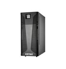 Джерело безперебійного живлення Kstar UC100L