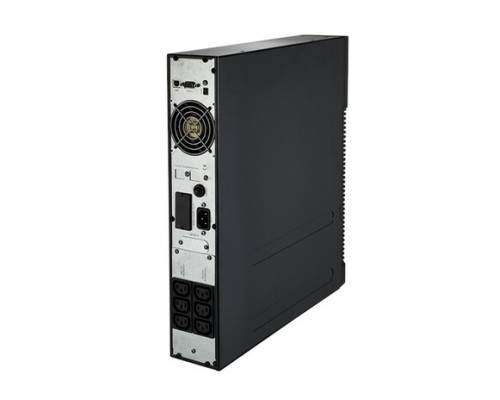 Джерело безперебійного живлення Kstar UBR15