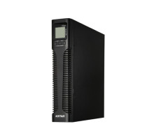 Джерело безперебійного живлення Kstar UBR15L