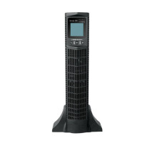 Джерело безперебійного живлення Kstar MEMOPOWER PLUS MP RT 2000 S (UBR20)