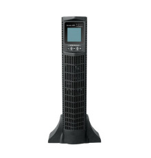 Джерело безперебійного живлення Kstar MEMOPOWER PLUS MP RT 2000 S (UBR20)