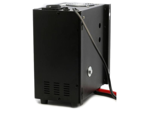 Джерело безперебійного живлення Logicpower LPY- W - PSW-500VA + (350Вт) 5A/10A