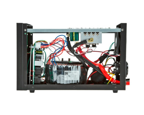 Джерело безперебійного живлення Logicpower LPY-B-PSW-1000VA (4151)