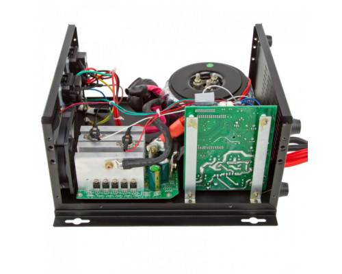 Джерело безперебійного живлення Logicpower LPY-W-PSW-2000VA+ (4146)