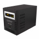 Джерело безперебійного живлення Logicpower LPY-B-PSW-6000VA+ (6615)