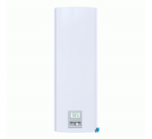 Стабілізатор напруги Елекс Герц У 16-1-125 v3.0