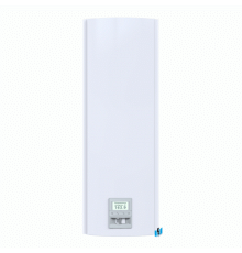 Стабілізатор напруги Елекс Герц У 16-1-125 v3.0