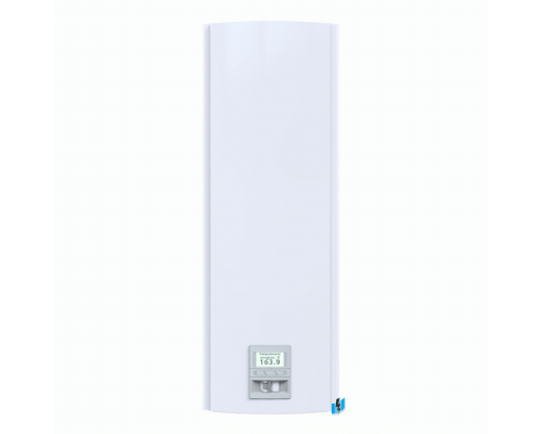 Стабілізатор напруги Елекс Герц У 16-1-125 v3.0