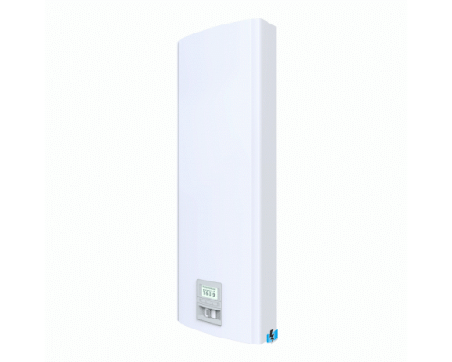 Стабілізатор напруги Елекс Герц У 16-1-125 v3.0