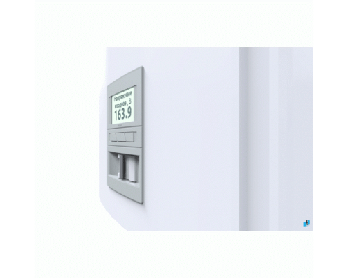 Стабілізатор напруги Елекс Герц У 16-1-125 v3.0