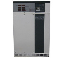 Стабілізатор напруги Елекс Герц У 16-3-25 v3.0