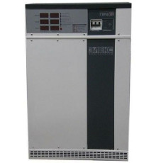 Стабілізатор напруги Елекс Герц У 16-3-32 v3.0