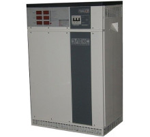 Стабілізатор напруги Елекс Герц У 16-3-50 v3.0