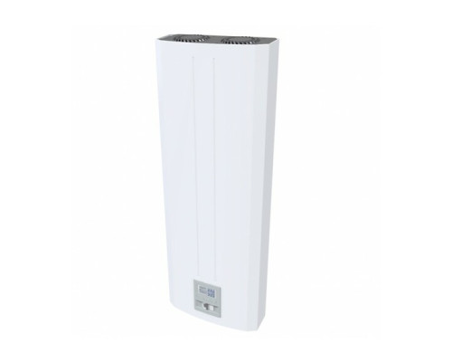 Стабілізатор напруги Елекс Герц У 36-1-100 v3.0