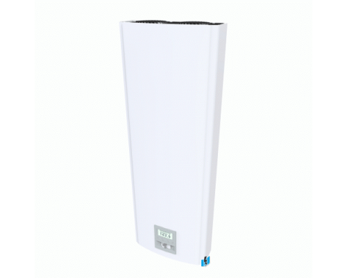 Стабілізатор напруги Елекс Герц У 36-1-125 v3.0