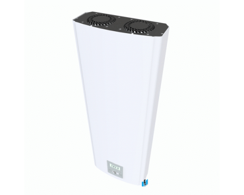 Стабілізатор напруги Елекс Герц У 36-1-125 v3.0