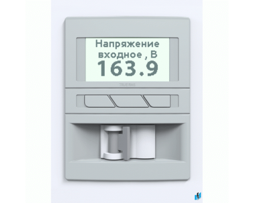 Стабілізатор напруги Елекс Герц У 36-1-125 v3.0