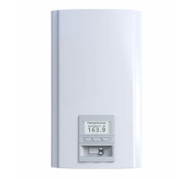 Стабілізатор напруги Елекс Герц У 36-1-40 v3.0