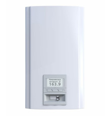 Стабілізатор напруги Елекс Герц У 36-1-50 v3.0