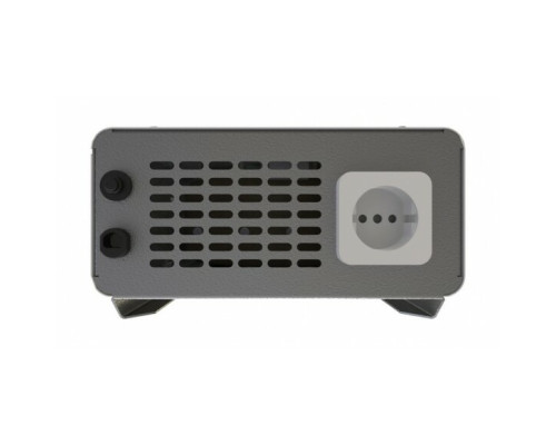 Стабілізатор напруги Елекс Гібрид У 7-1-16 v2.0