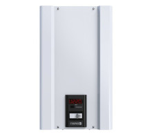 Стабілізатор напруги Елекс Гібрид У 7-1-16 v2.0