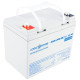 Акумулятор мультигелевий Logicpower AGM LPM-MG 12 - 33 AH