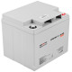 Акумулятор мультигелевий Logicpower AGM LPM-MG 12 - 40 AH
